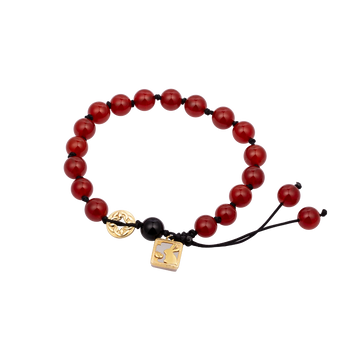 MDZS XYS JSQL Bracelet